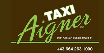 img_Aigner OG